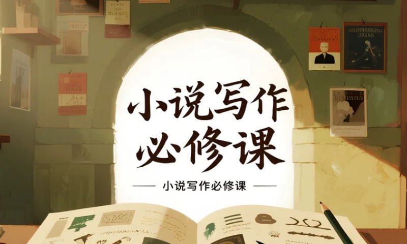 photo 2025 12 19 21 23 18